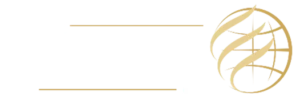 logo_white