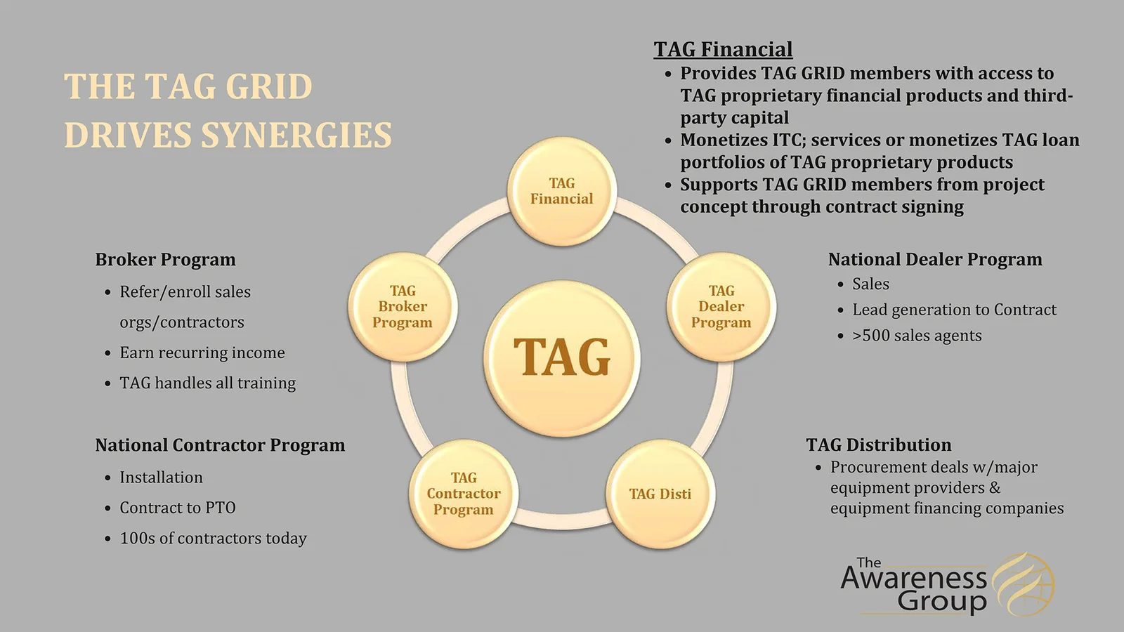 ppt2
