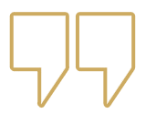 quote-marks